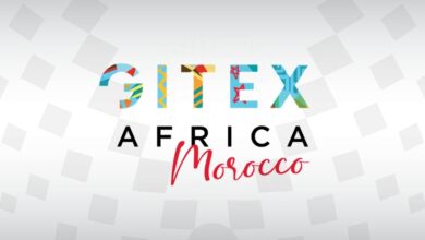 Photo of معرض “جيتكس إفريقيا 2023” ملتقى رواد التكنولوجيا العالية