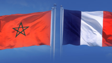 Photo of من أجل نموذج جديد للعلاقات الاقتصادية بين المغرب وفرنسا (منتدى أعمال)
