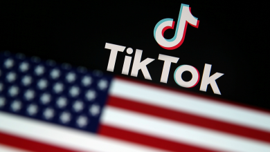 Photo of «تيك توك» تؤكد عدم نيتها بيع التطبيق رغم التهديد الأميركي
