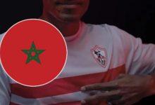 Photo of الفيفا يعاقب الزمالك بسبب لاعب مغربي بارز