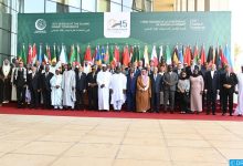 Photo of غامبيا.. افتتاح القمة الـ 15 لمنظمة التعاون الإسلامي بمشاركة المغرب