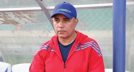 الدفاع الجديدي يعلن عن لائحته الافريقية