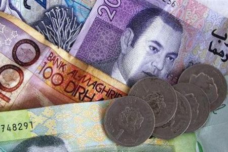 ما يجب معرفته عن قرار “تعويم” الدرهم الذي سيدخل حيز التنفيذ الاثنين المقبل