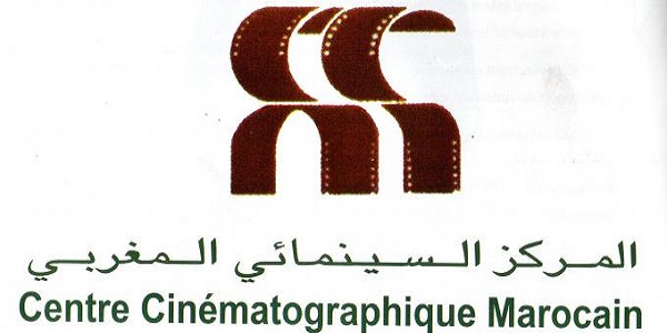 Photo of المركز السينمائي المغربي يقوم بتبسيط إجراءات الحصول على رخص التصوير