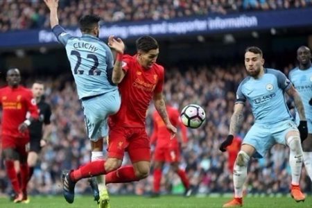 عجلة الدوري الإنجليزي الممتاز تعود للدوران