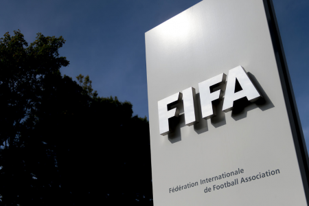 المنتخب المغربي يتقدم في التصنيف العالمي الجديد