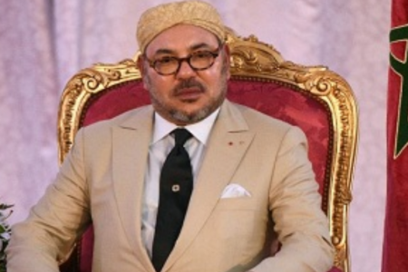 الملك يستضيف الوزراء اليوم من أجل “التعديل”