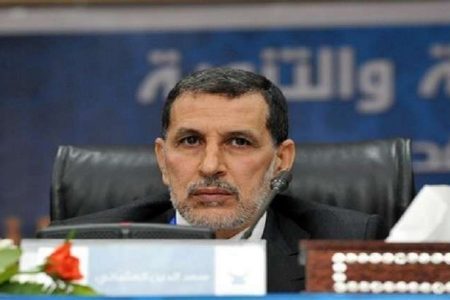 المغرب تلزم تلاميذها بإتقان 4 لغات