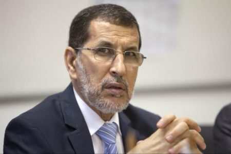 الإعلان رسميا بعد غد الأربعاء عن تشكيل اللجنة الوطنية للطلبيات العمومية