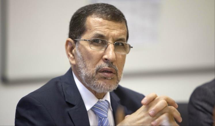 Photo of الإعلان رسميا بعد غد الأربعاء عن تشكيل اللجنة الوطنية للطلبيات العمومية