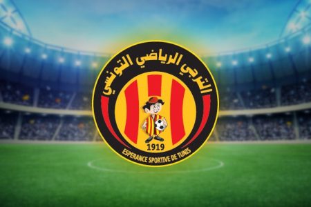 الترجي يوجه بوصلته نحو مهاجم الوداد السابق
