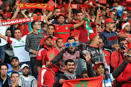 أماكن بيع تذاكر الشان وأثمنتها