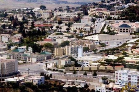 تاونات: إنجاز وبرمجة 102 مشروعا خلال 2017 في إطار المبادرة الوطنية للتنمية البشرية بغلاف إجمالي يفوق 52 مليون درهم