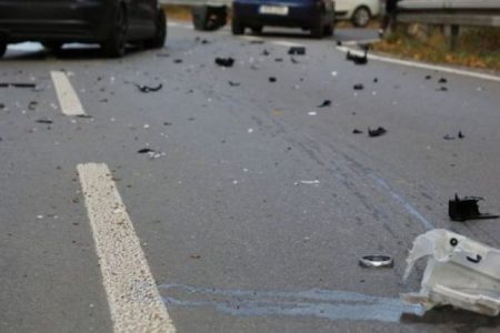 القضاء يحمل شركة الطرق السيارة مسؤولية حوادث الرشق بالحجارة و يقضي بتعويض المتضررين