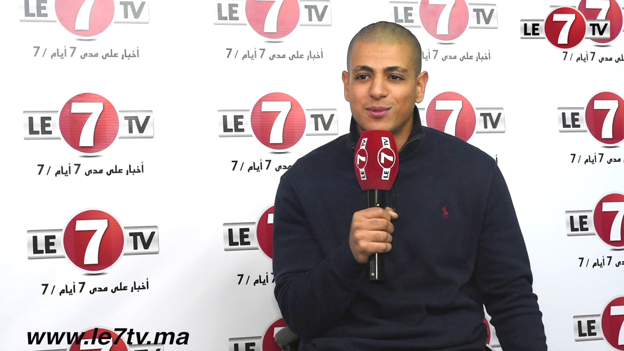 Photo of ضيف LE7 : طه السولامي يحكي عن قصصه ومغامراته مع “Les Vlogs”