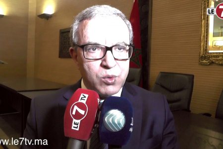 ولوج المرأة مهنة”العدل”…قرار ملكي تاريخي و خطوة جديدة في مسار تحديث منظومة العدالة 