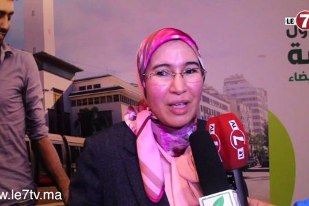 الوافي…يجب إشراك المجتمع المدني والجماعات المحلية للرقي بقطاع النظافة
