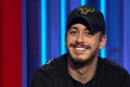 إلى متى سيظل سعد بعيداً عن وطنه…. ؟؟؟!!