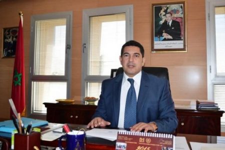 إلغاء مباريات الولوج منصب مدير الأكاديمية