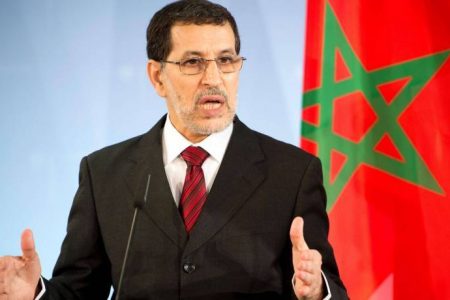 العثماني فشل المنظومة التعليمية مسؤولية الحكومات السابقة