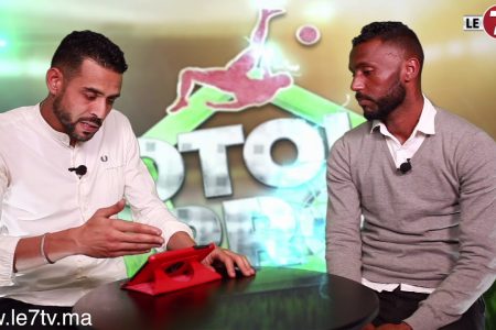 البطولة برو…مع الدولي السابق “الشاهيري” لتحليل الدورة 21 و مناقشة تصريح محسن متولي تجاه رونار