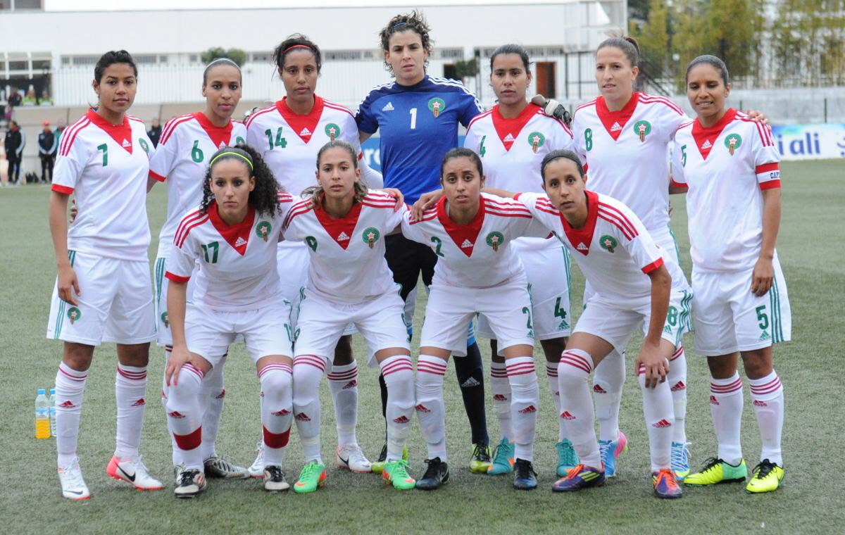 Photo of المنتخب المغربي يحقق فوز مهم على لوكسمبورغ