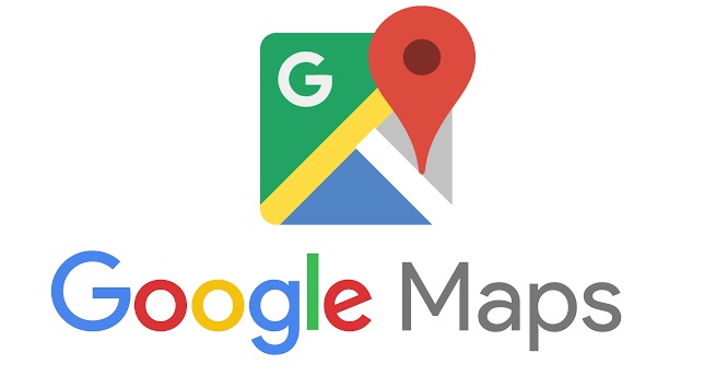Photo of تحديث تطبيق “خرائط جوجل” يدعم 39 لغة جديدة