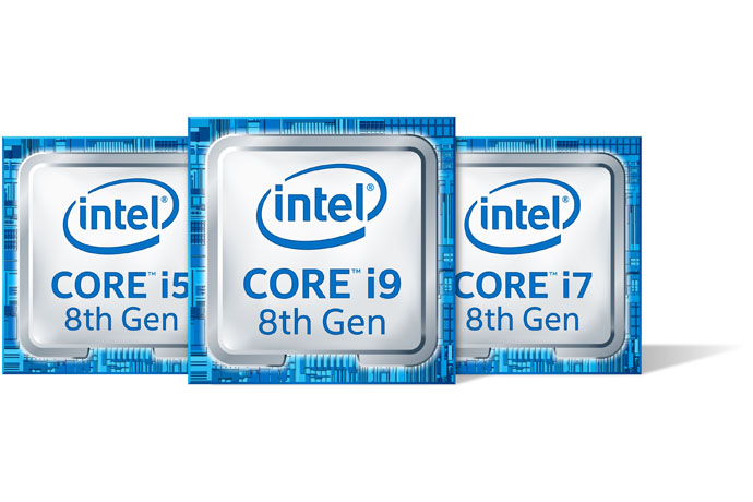 Photo of إنتل تكشف عن أول معالج Core i9 للحواسيب