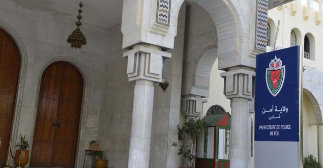 زوجة أب طفل المنتحر بفاس تمثل أمام النيابة العامة 