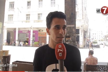 رأي الشارع المغربي في الحكم ” الإعدام” الصادر في حق قاتلي السائحتين الأجنبيتين