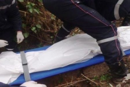 وفاة شاب ثلاثيني خلال جلسة خمرية بمراكش
