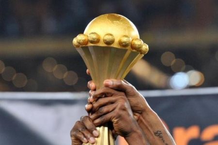 تواريخ المباريات الإقصائية لكأس أمم إفريقيا 2021
