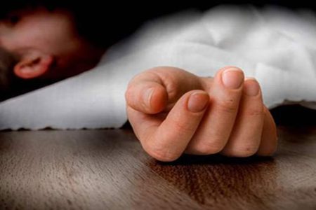 في ظروف غامضة…العثور على جثة طفلة بإقليم وازان