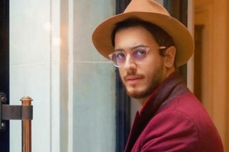 بالفيديو… نسخة جديدة من “نجيبك”‎