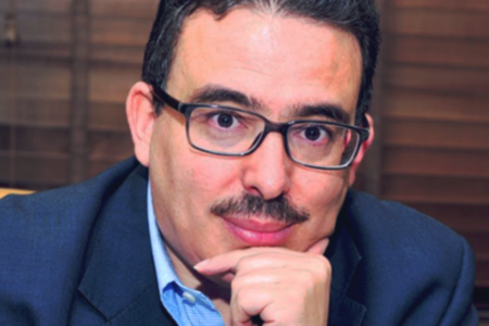 نقل بوعشرين إلى مستشفى ابن رشد بالدار البيضاء وسط تعزيزات أمنية مشددة