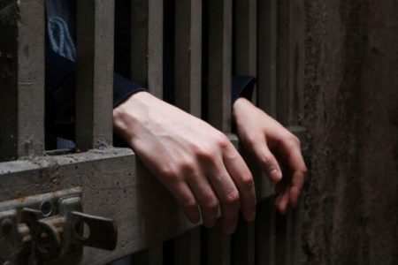 العثور على كمية مهمة من مخدر الشيرا بالمحطة الطرقية بمراكش 