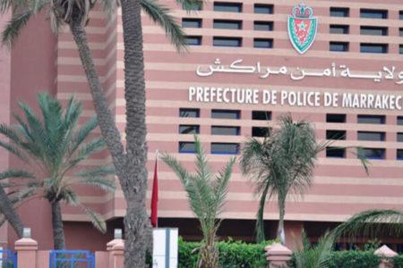 مراكش.. فتح بحث قضائي للتحقق من أفعال إجرامية لفرنسي يشتبه في ممارسته للطب بدون رخصة