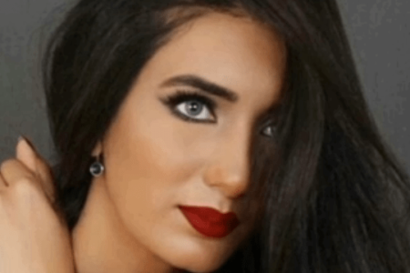 شروق الشلواطي تعبر عن ندمها لهدا السبب