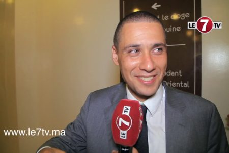 بودريقة يدخل على خط أكاديمية الرجاء.
