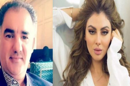 محكمة الاستئناف بدبي تقرر حبس المغربية مريم حسين وتبرئة الجسمي