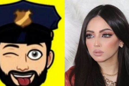 الفرقة الوطنية تستجوب عائشة عياش بخصوص ملف “مون بيبي”.