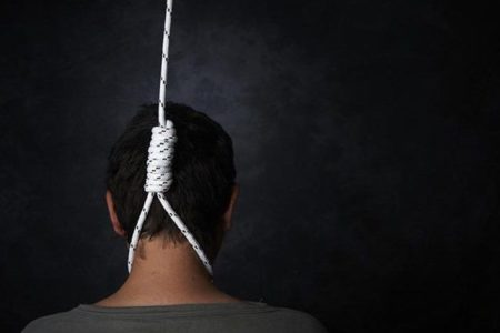 ضواحي وزان … انتحار أب لطفلين في ظروف غامضة.