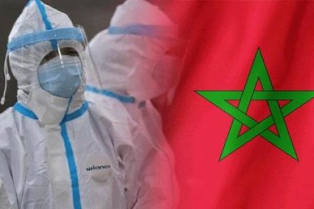عاجل : شفاء ثاني حالة مصابة بفيروس “كورونا” بالدارالبيضاء