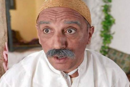 الفد يكشف حقيقة إستفادته من دعم القناة الثانية