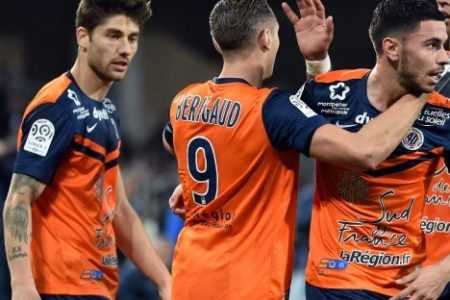فريق مغربي ينهي شراكته مع مونبولييه الفرنسي