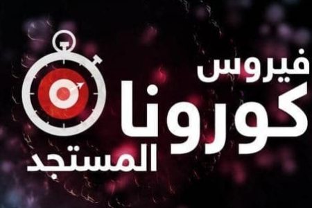 وزارة الصحة الروسية: فيروس “كورونا” يمكن أن ينتقل من شخص لآخر على مسافة قد تصل إلى 4 أمتار