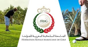 مبادرة إنسانية من جامعة الغولف للتصدي لفيروس كورونا‎
