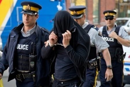 130 ألف شخص أحيلوا على المحكمة لخرق الطوارئ بإيطاليا