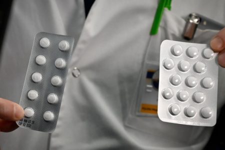 الجدل يتواصل…ودراسة جديدة تحذر من استخدام عقار هيدروكسي كلوروكين للعلاج من كورونا