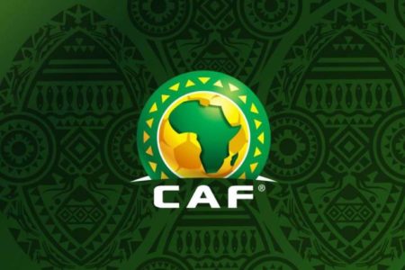 لجنة الطوارئ بالكاف توافق على دعم الاتحادات المحلية في أزمتها الراهنة